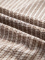 b66f6e6048354d0b8e54d8213f40dc66-Max-Origin