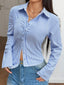 b68202d4d4fe41a6a43eea0999f91720-Max