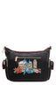 b6851886df3547c4a7cf3706444a464c-Max-Origin