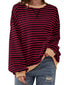 b689ead8c6d44d58a214c8f73ac5e76d-Max-Origin