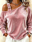 b6a030869d50443680eb65b5001b1ffe-Max-Origin