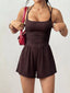 b6a9721489184966b8162d90a9bd9a20-Max-Origin
