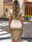 b6b1f2a10d47440fa69f65e6ba45f37e-Max-Origin