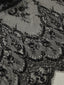 b6f868e366ba42cb9c5e23d89c0d53c1-Max-Origin