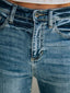b7224a86ce9449569b7bff371e2b49ab-Max-Origin