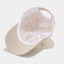 b72de4e6-ed65-4f18-9352-68389d78ce98-Max-Origin