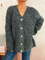 b7307c4f5b73453a9db9a3aacff9cf2c-Max-Origin