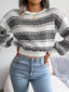b7691d0c-6d4f-493b-b7ae-49960d7da501-Max-Origin
