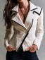 b7699f1d3075444cb26b8d5ea6e23b8f-Max-Origin