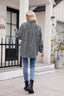 b78438e8-f8eb-4b33-bef1-4e349777aed0-Max-Origin