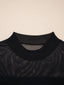 b79ce0f1-0604-42a9-bcf6-c0585fccc724-Max