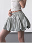 b7a721274249411c9c7a2ddb4744ada6-Max-Origin