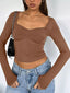 b7a77d99-563a-421e-9638-5feeebf9da6f-Max-Origin