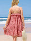 b7c3c7a034024c27929030c7ad930852-Max-Origin