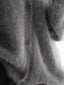 b7cca5cb-7c9a-4209-a7a6-bba855e9c303-Max-Origin