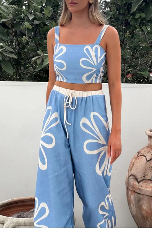 b7ee5ae5-a337-438f-b8a9-0f15edf95610-Max-Origin