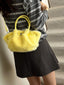 b7f406e2-b96c-4964-955f-dd74c1600331-Max-Origin