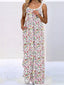 b8160449-647d-44c4-b4b1-34c349091160-Max-Origin