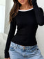 b830fdbf-58d0-453c-903a-f94d5e50dad4-Max-Origin