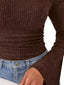 b850de35-a197-4d74-96bb-2b7ce163be0b-Max-Origin