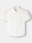 b85d7dc7-da9d-4b07-bd1a-eccbc5291ee1-Max