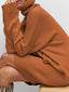 b88f8134e8e6430ca2fa60868df4ee25-Max-Origin