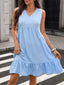 b890e299-f256-4b5f-abdd-d5f1ec59c7ee-Max-Origin