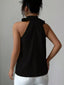 b8951cbb-8239-48fa-9594-3cc7f8bb321d-Max-Origin