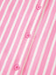 b8c75e29c47a41e88fbdabaf276904bc-Max-Origin