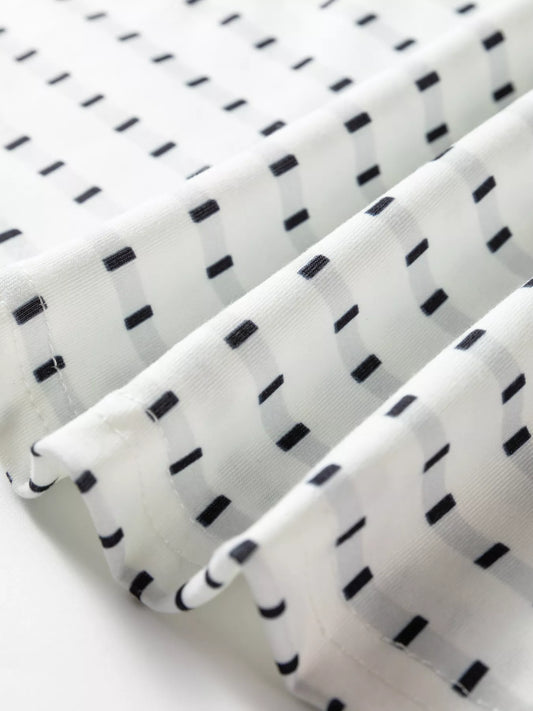 b8d34cd9523042ea8c7f1d5a04f76c12-Max-Origin