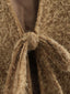 b8de748dfce14f6caab674b7f9627de0-Max-Origin