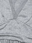 b8dff00b-1734-4275-99e0-8c395bd1052c-Max-Origin