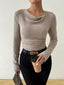 b8ecbd9919aa4e79a982d69ea6e4f03f-Max-Origin