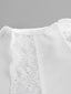 b910b8255b1049daa1d8daaddb65d0f2-Max-Origin