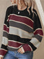 b91c02e99ce8425e82252542ddc0cd2c-Max-Origin