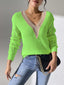 b9224bfbfc5945ee9df0f82b228df36a-Max-Origin