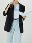b92e16b7d5ea40a6add750d9c2c8903c-Max-Origin