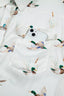 b9322275-106e-4a1a-afdc-10d61080ffe4-Max-Origin