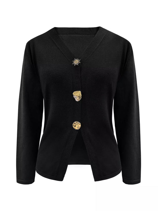 b93de836-d9ba-497a-a6ea-3bd679d9c7d5-Max-Origin