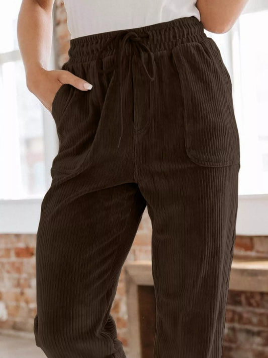 b9507deb-7559-491d-a4e5-03872b338a6b-Max-Origin