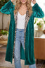 b95224f8-52ac-4491-a68d-dd03243f39af-Max-Origin