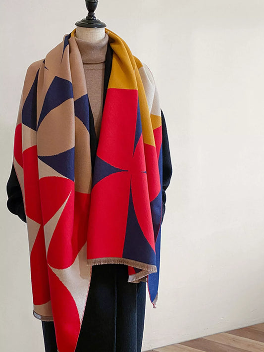 b95a4d5a23eb423e8fa6ba2c2323e341-Max-Origin