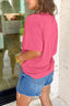 b95e3405-e6cb-40bf-8f1c-64cf3f3f89b6-Max-Origin