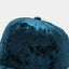 b9626410-3fb4-48ee-a742-a631e13186ca-Max-Origin