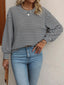 b96797ff9d0d4ce8b65c79d2f5952660-Max-Origin