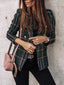 b974110d-9839-40c7-b6f3-1b1f760d621c-Max-Origin