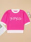 b97c3a29a17b4c4dbb3280e2f45a5fab-Max-Origin