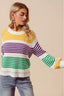 b981747f21524639a60996829173961f-Max-Origin