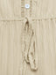 b9860b65c6d14df98c0ae30ba51f19b1-Max-Origin
