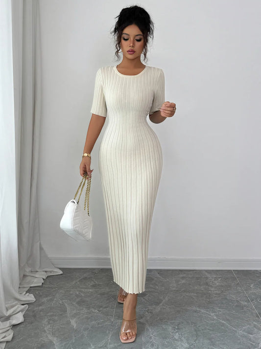 b9ab00d9ca0549479d722866fe259a49-Max-Origin